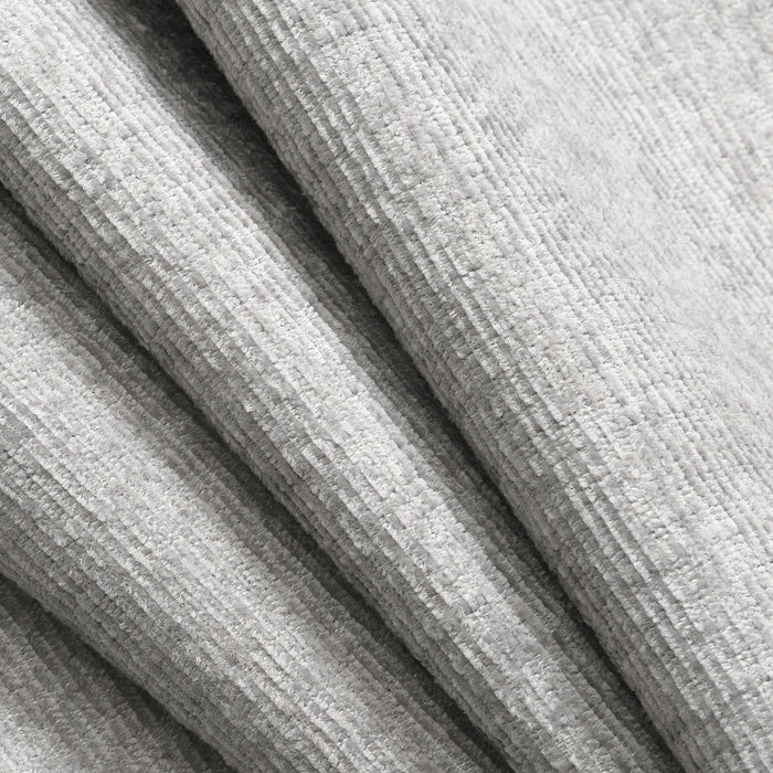 Sectional With Bluetooth Speaker Comfy Cloud Couch Set With Drop Down Table Cup Holders, USB Charger Storage Armrest Wide Seat Sofa