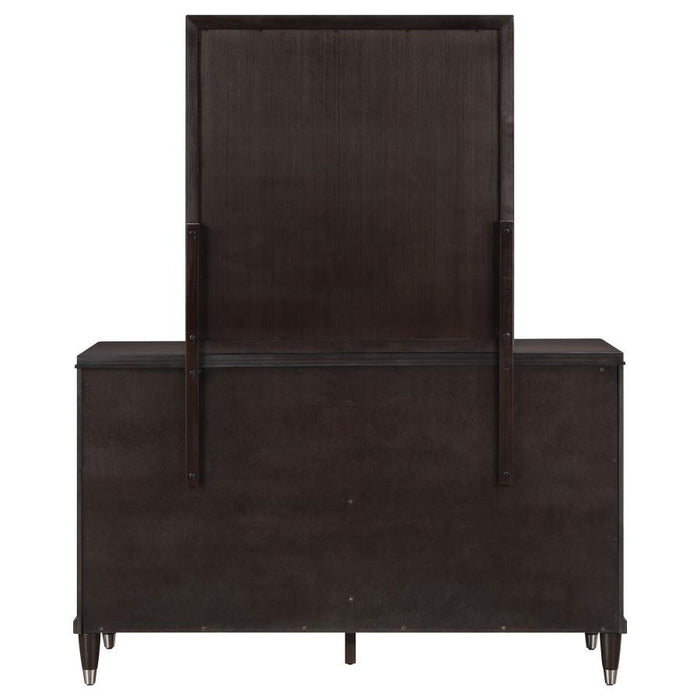 Emberlyn - 6-Drawer Dresser