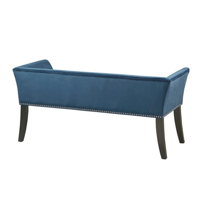 Welburn - Upholstered Bench