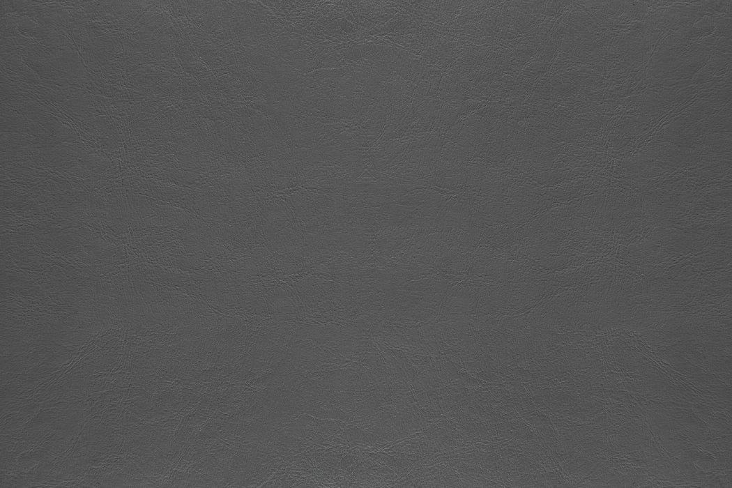 Swivel Stool Bar Height, Transitional (Set of 2)