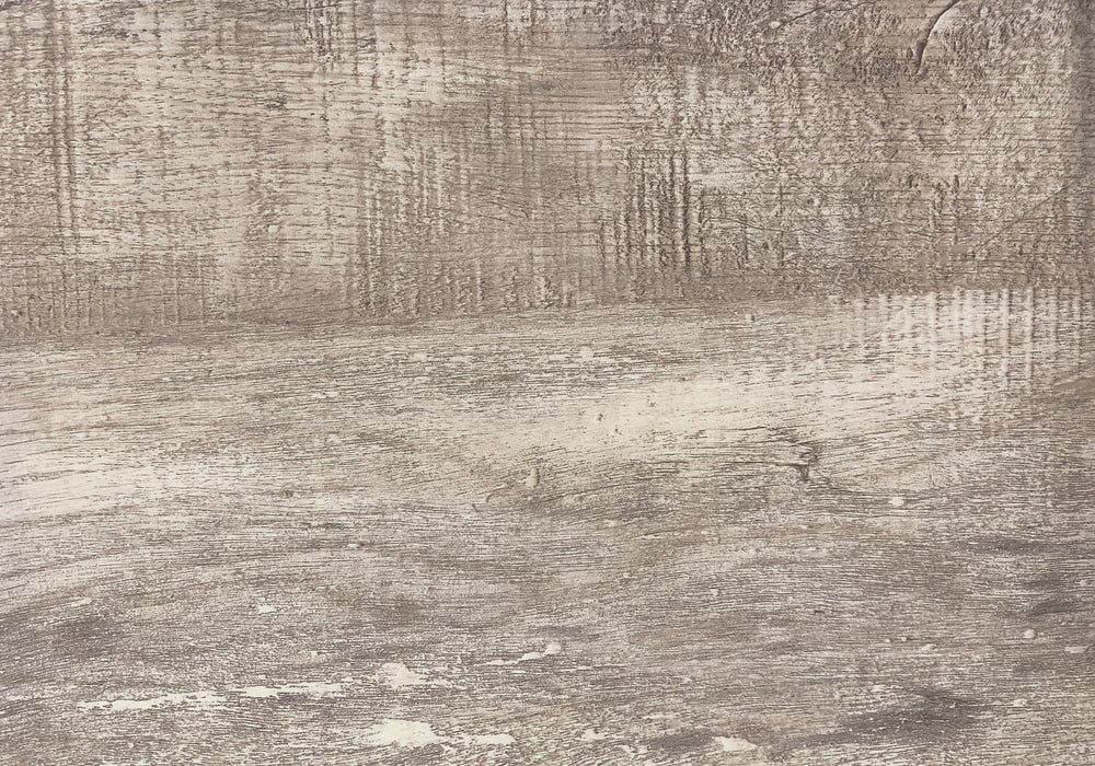 Computer Desk For Home Office, Laptop, Storage Drawers, Glossy Contemporary & Modern