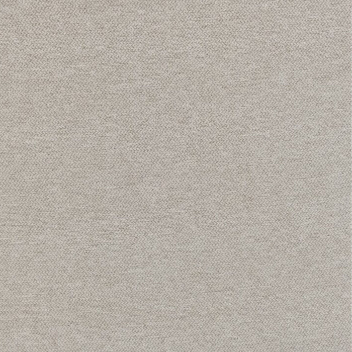 Vanilla - Dining Chair - Light Gray