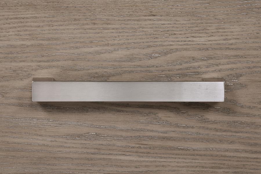 Kenora - Bedroom Set