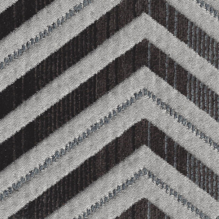 Galaxy - Sectional And Cocktail Ottoman