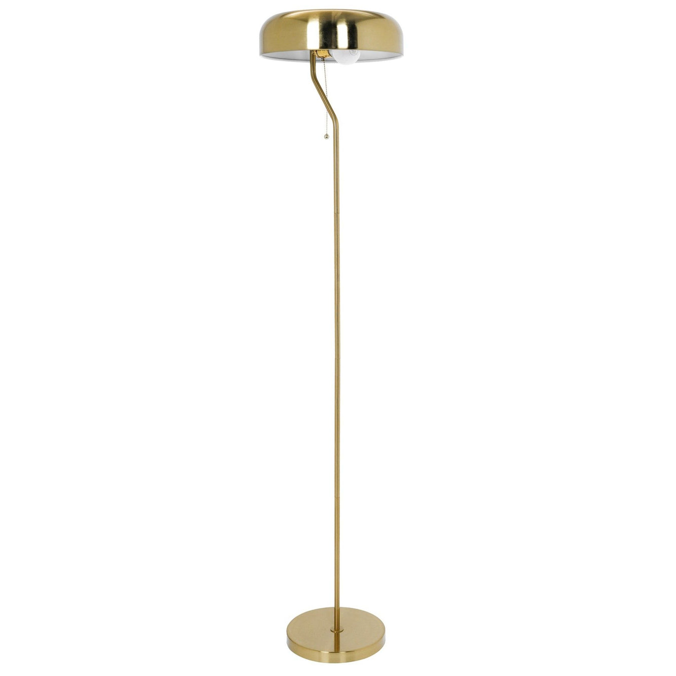 Floor Lamps
