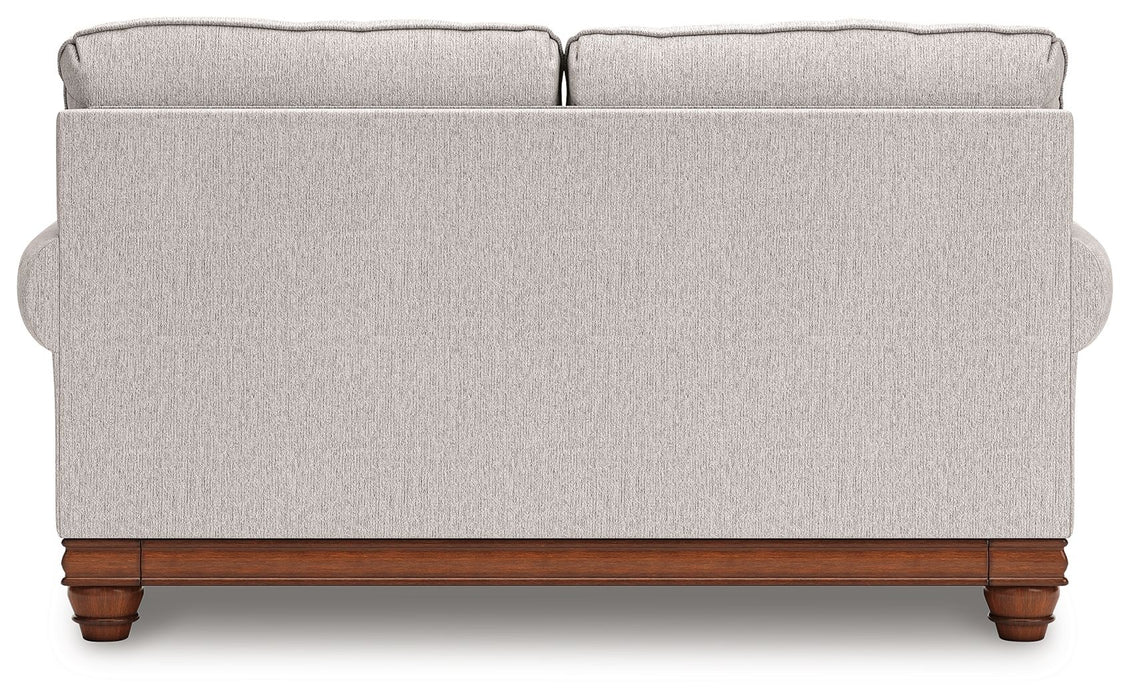 Clearbrooke - Living Room Set