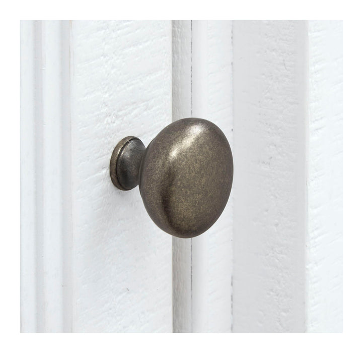 Heron Cove - Entertainment Console