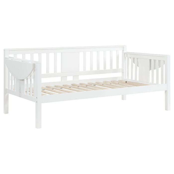Albany - Daybed With Drop Down Table