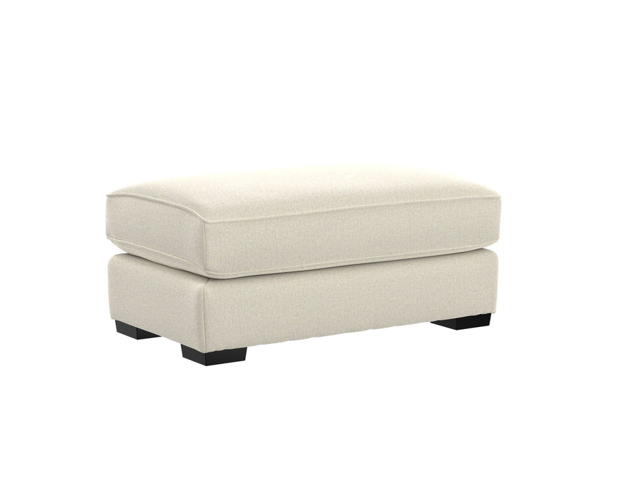 Alden - Ottoman