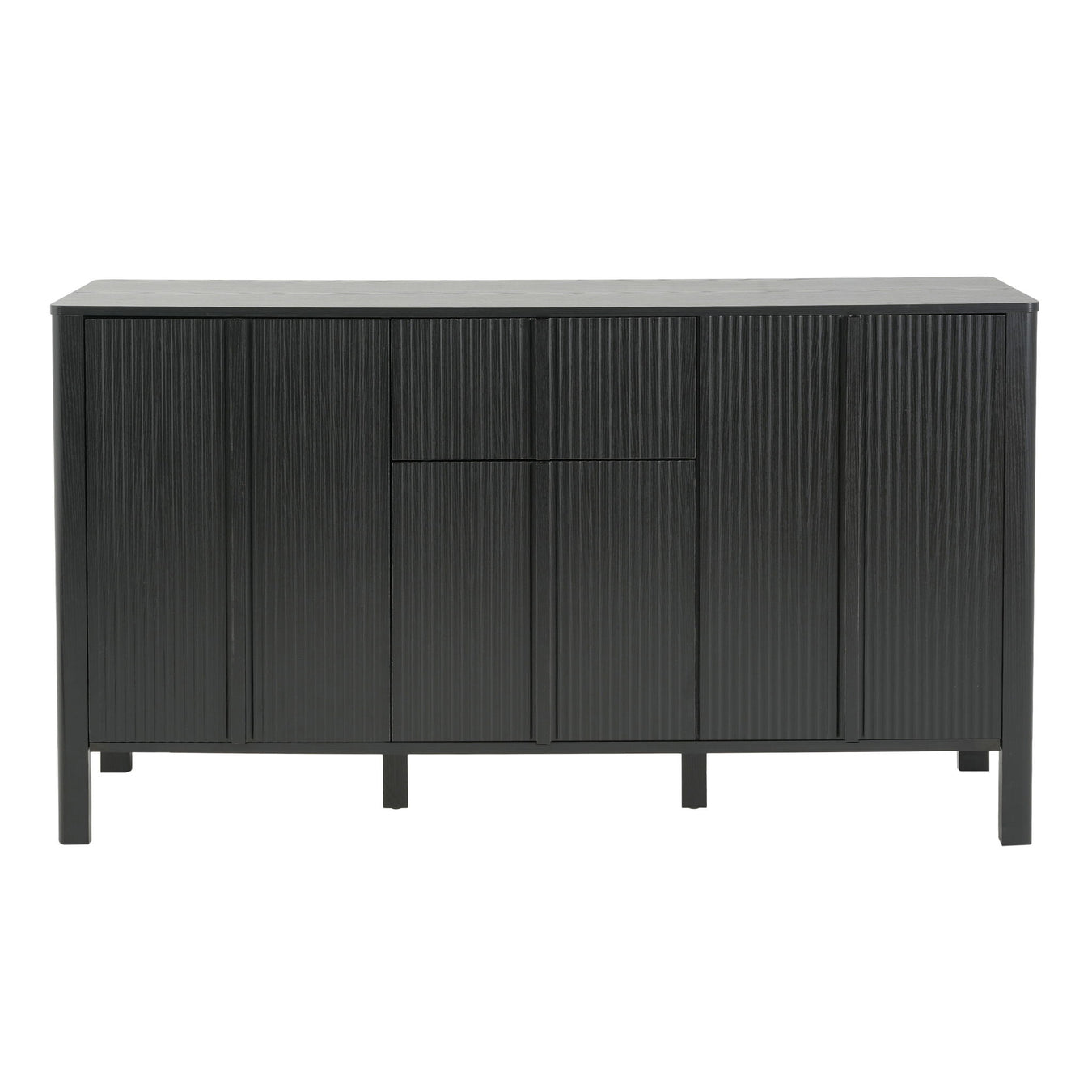 Sideboards