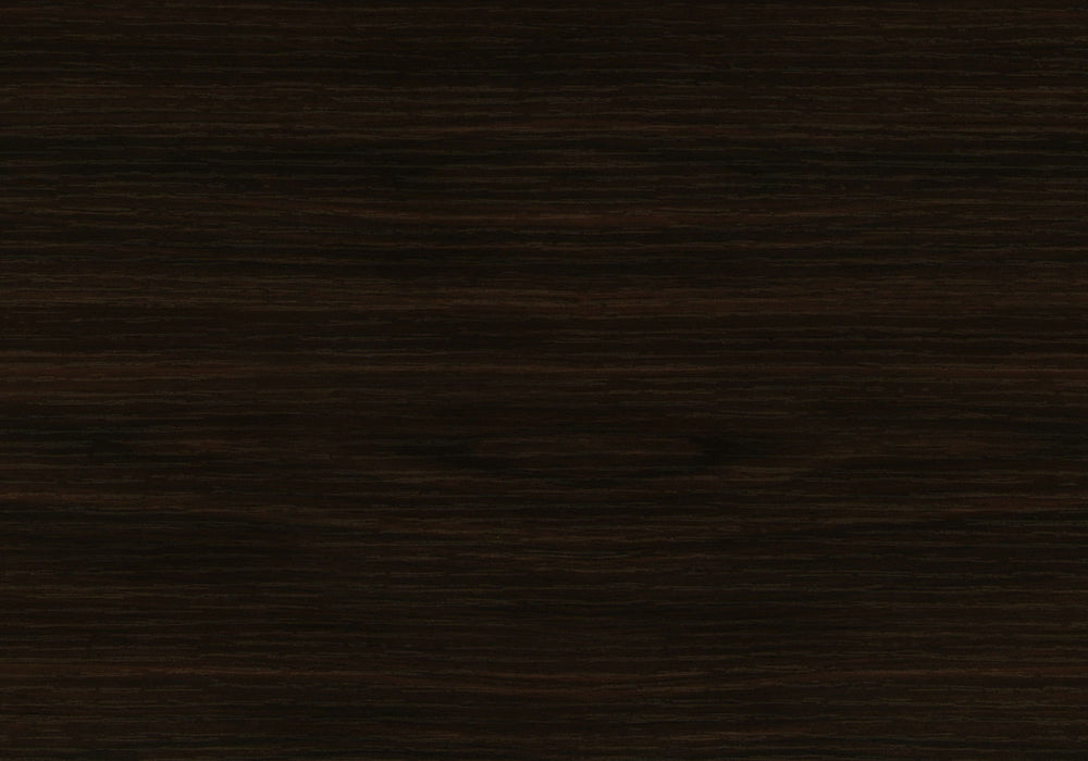 Accent Table, Side Contemporary & Modern Design