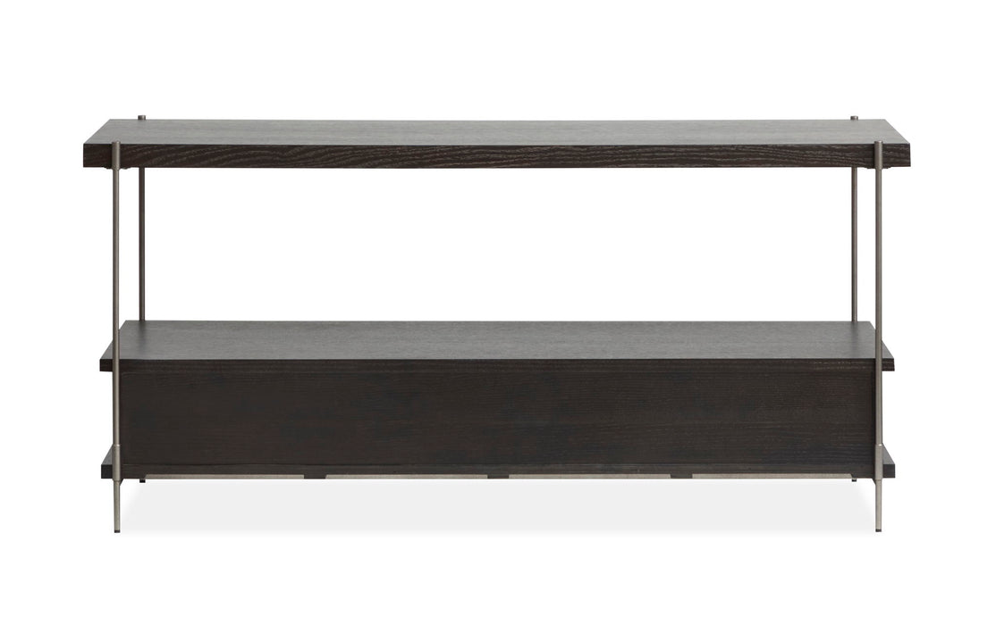 Spencer - Table