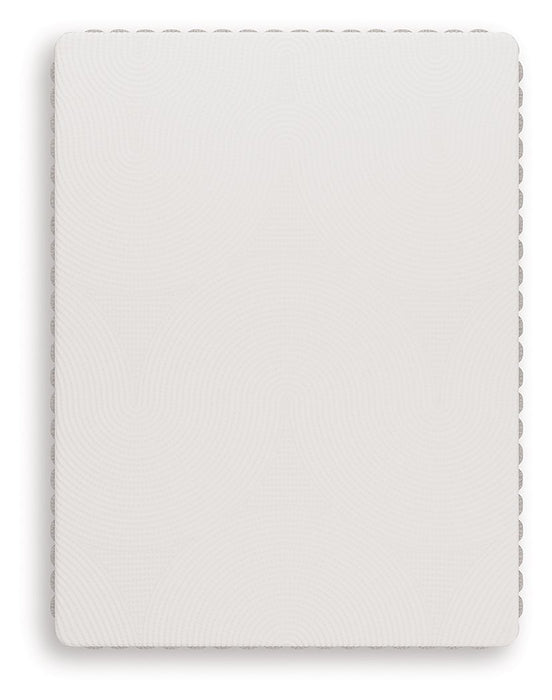 Terra Sleep Medium - Mattress