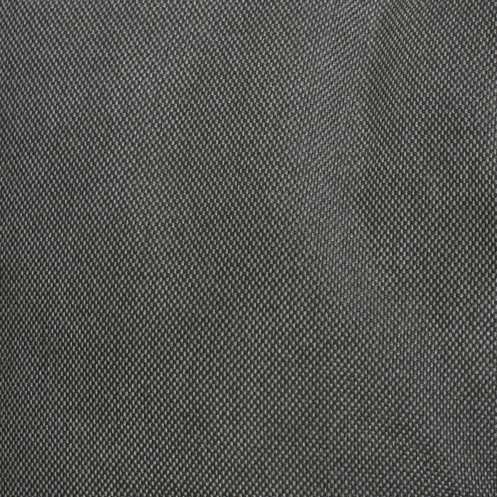 Palos - Outdoor Wicker Glider Chair