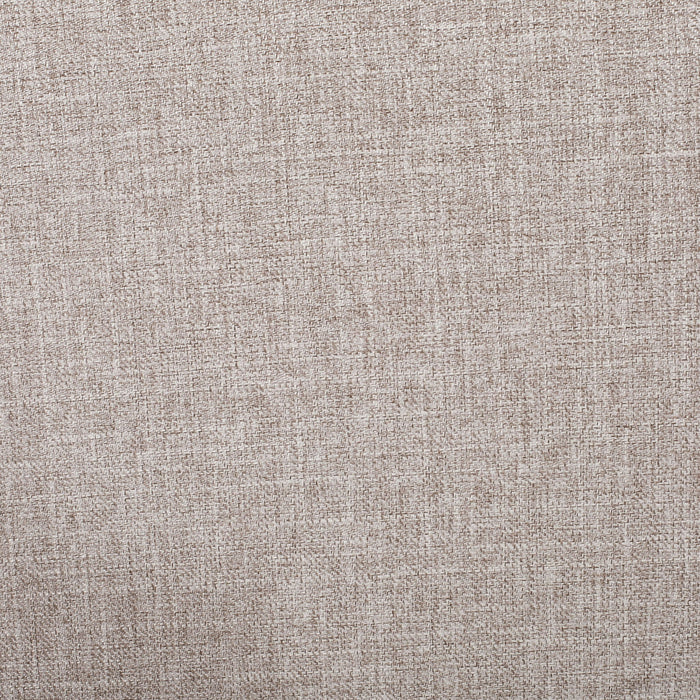 Mid Century Modern Arm Reading Chair For Living Room