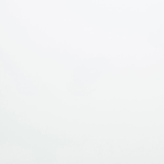 Skyview - Rectangular Lift Top Coffee Table Set