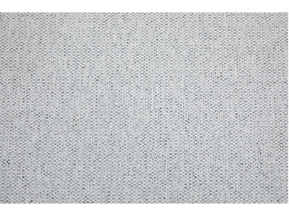 Charleston - Bench With Upholstered Seat