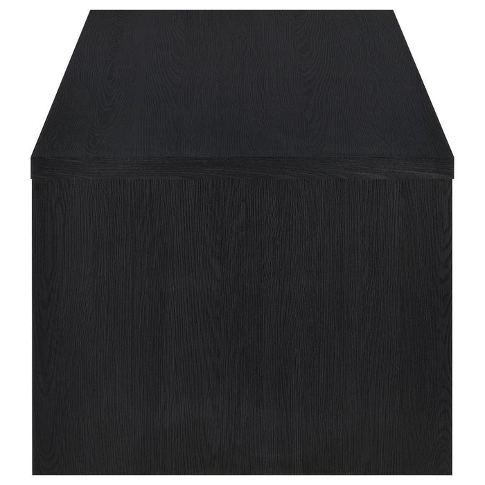 Knapp - Lift Top Table Set