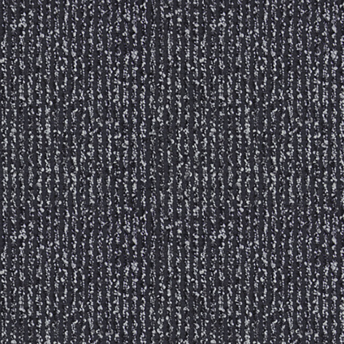 Trevor - Extra Deep Oversized Sofa With Included Storage Cocktail Ottoman