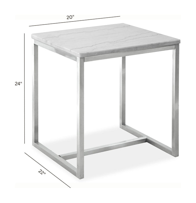 Esme - Rectangular Table