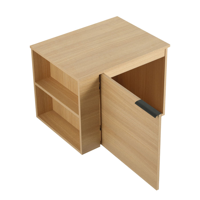 Modern Bathroom Vanity For Bathroom Spaces