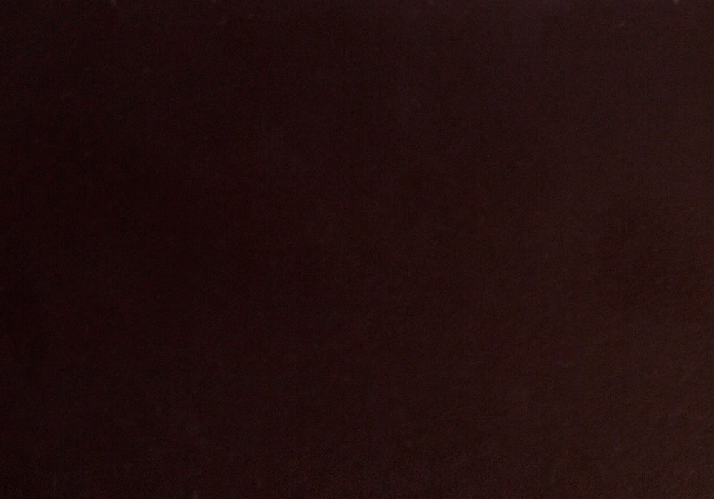 Free Standing Coat Rack 6 Hooks For Entryway With Umbrella Holder - Cherry