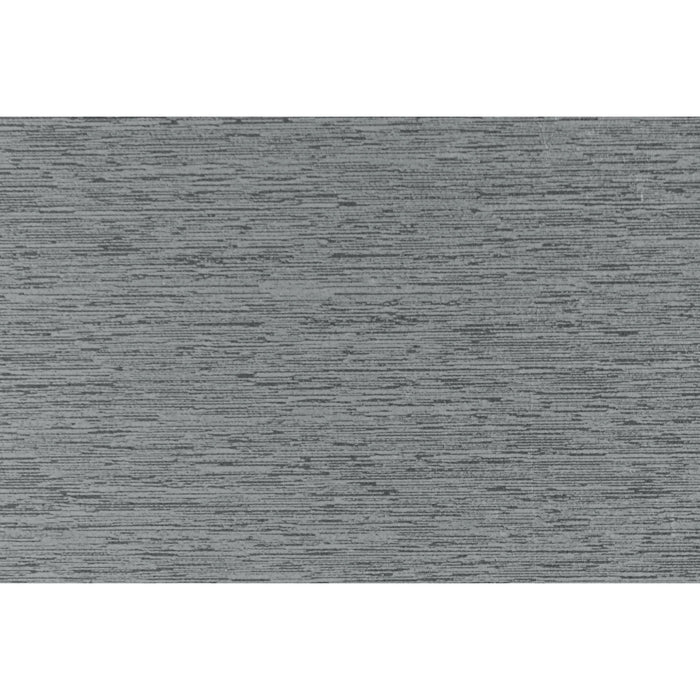 Lorenzo - Dresser With Hidden Jewelry Compartment And Bar Handles In - Silver