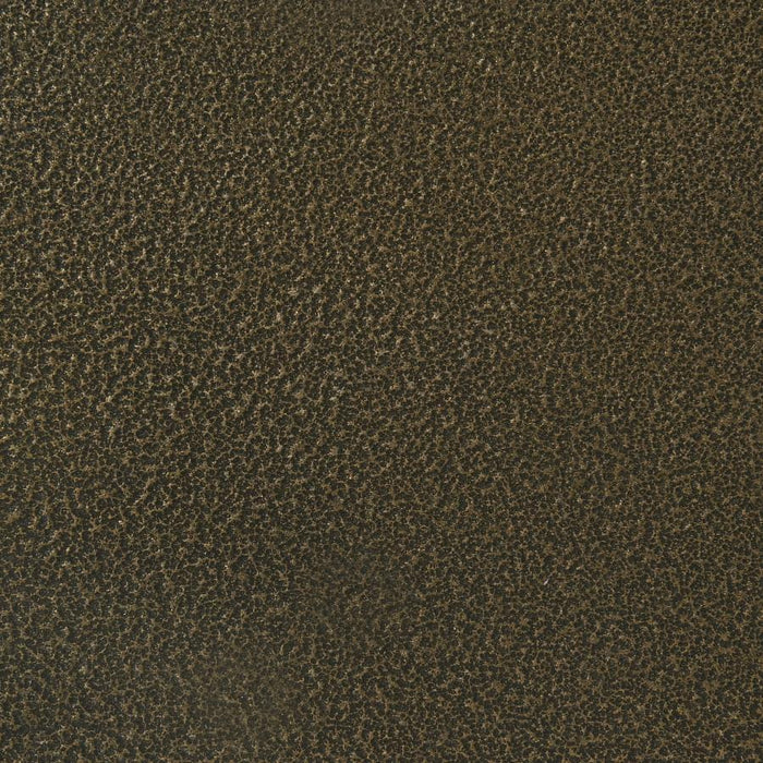 Monroe - Upholstered Canopy Bed