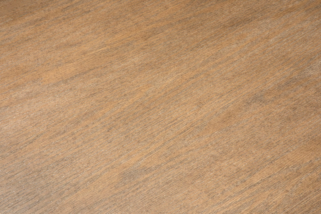 Plum Creek - Rectangular Sofa Table