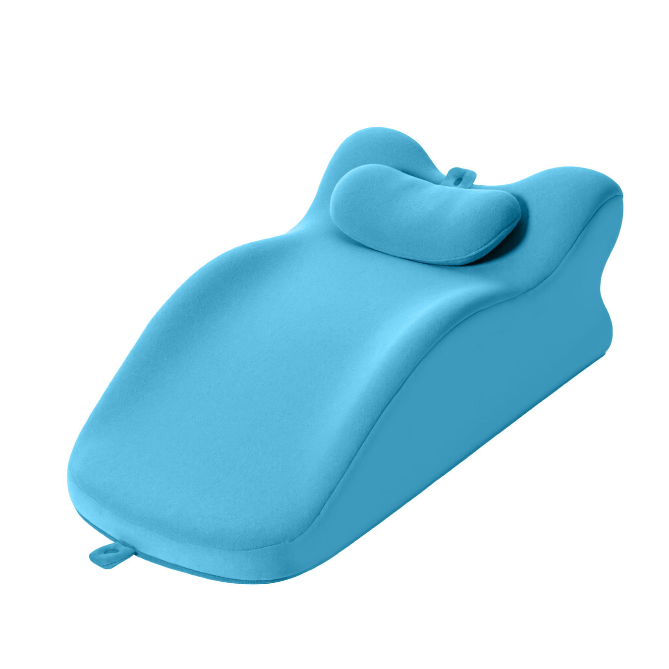 Sleep & Bedding > Pillows