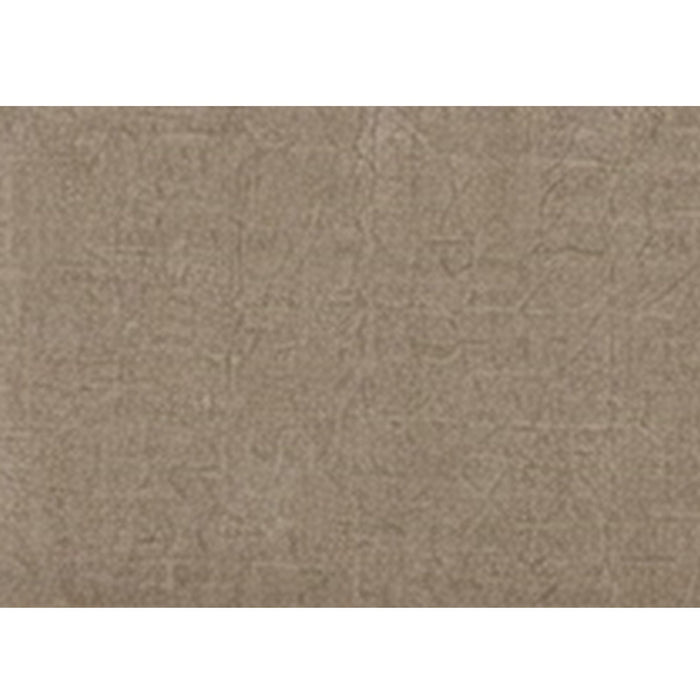 Ottoman With Durable Upholstery For Versatile Use