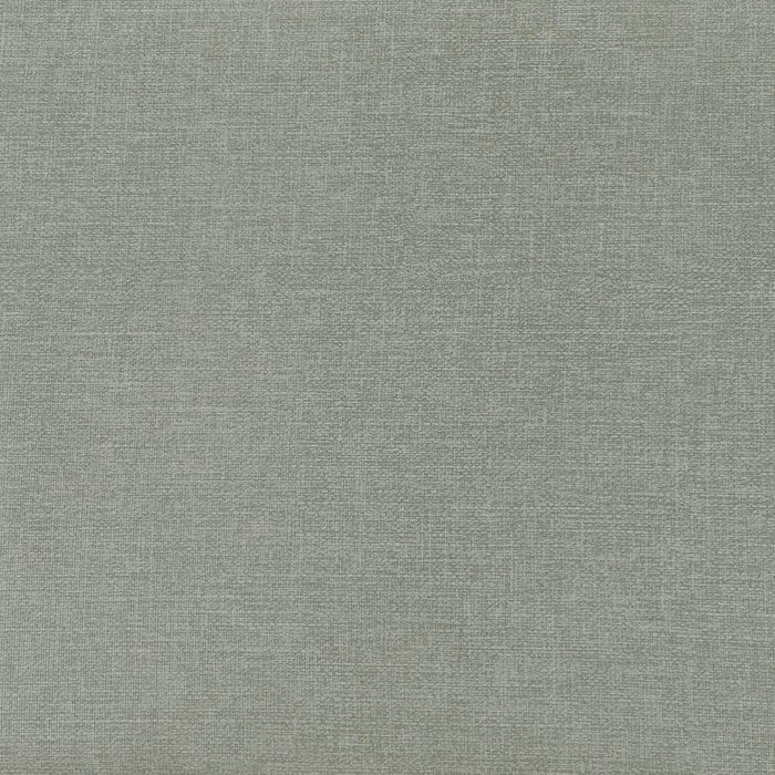 Flora - 2-Drawer Vanity Set With LED Mirror