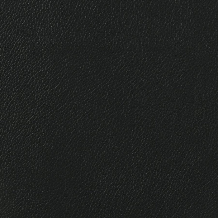 Redbridge - Upholstered Dining Side Chair (Set of 2) - Walnut