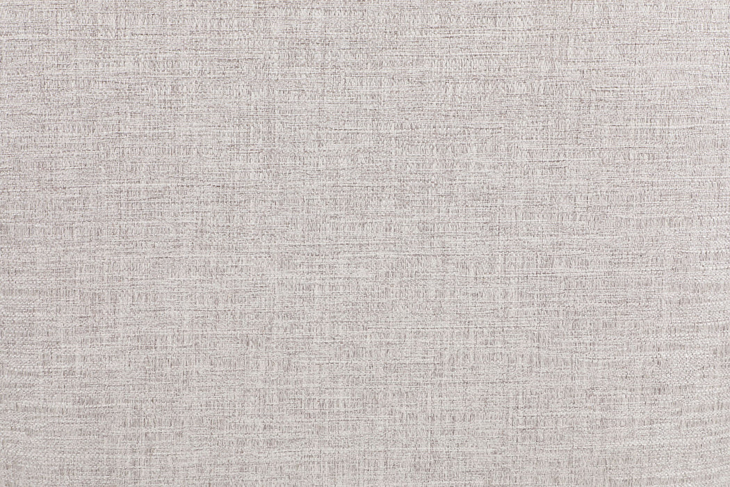 Graham - 3 Piece Small Space Counter Height Dining Table With Shelves And 2 Chairs (Set of 3)