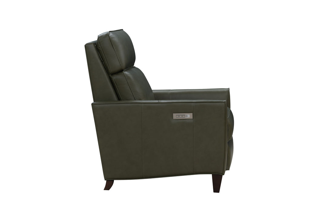 Jace - Recliner