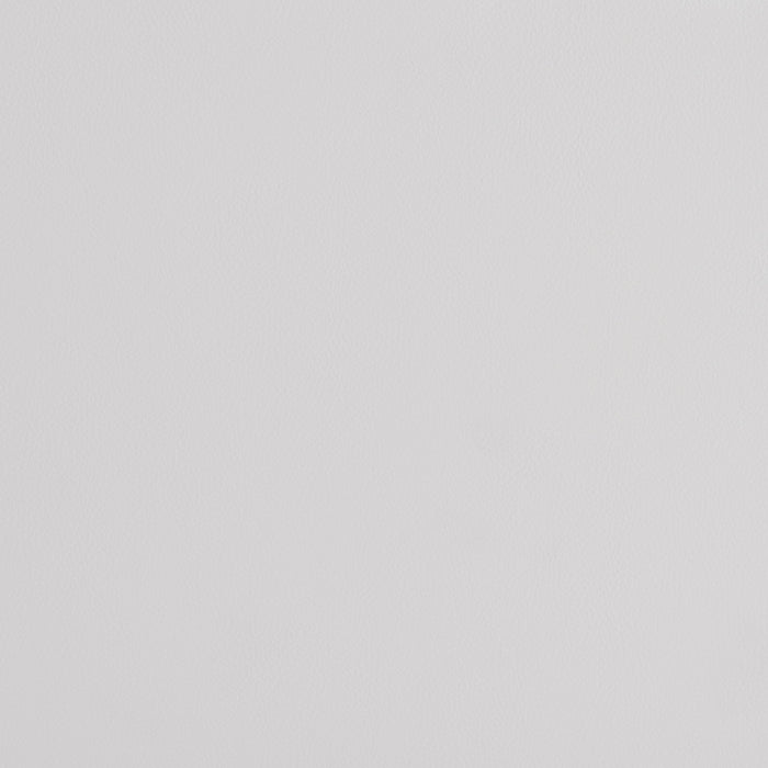 Blanche - Glider Recliner With LED, Pillow Top Arms