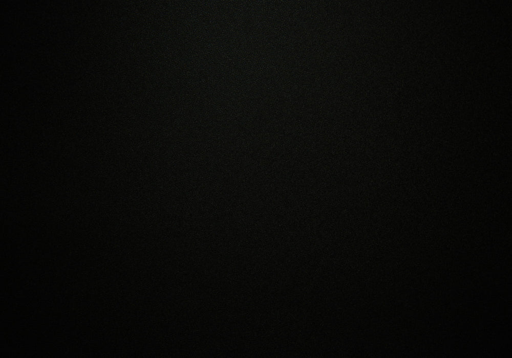 Computer Desk For Home Office, Storage Shelves, Industrial Design