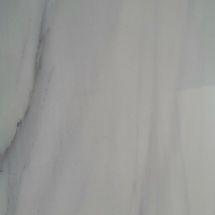 Yelena - Counter Height Table With Marble Top - Marble Top & Weathered Espresso