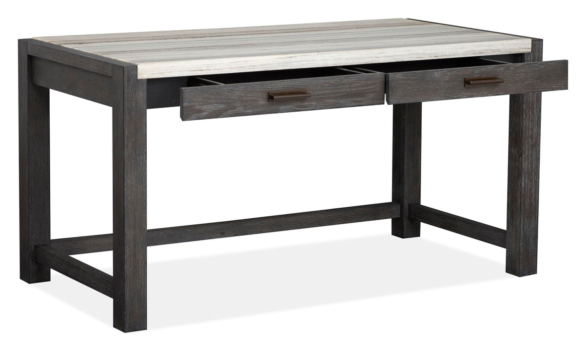 Plum Creek - Writing Desk
