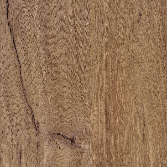 Teller - 4-Door Tall Shoe Storage Cabinet - Natural Oak