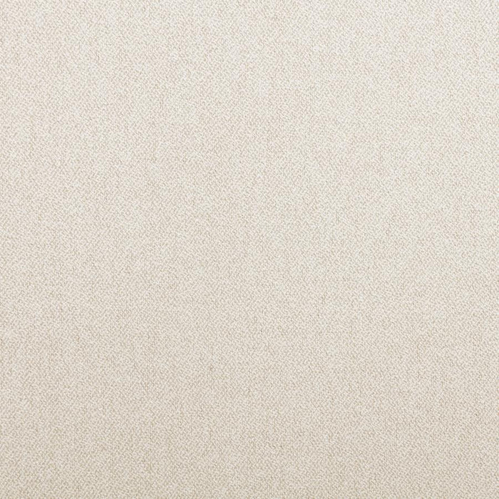 Pirro - Upholstered Panel Headboard