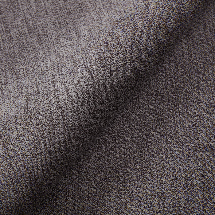 Harper - Tall Headboard Upholstered Bed