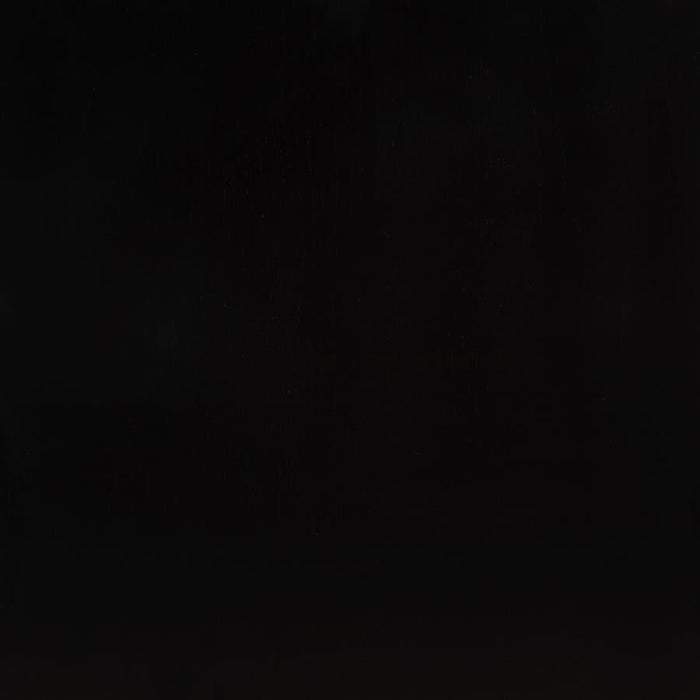 Middleton - 4-Door Sideboard Server With Dual Drawers