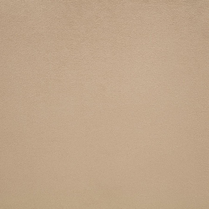 Lawson - Upholstered Platform Bed