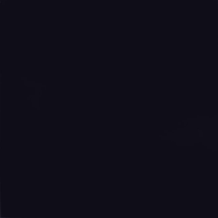 Foyet - Wood Adjustable Length Cheval Mirror