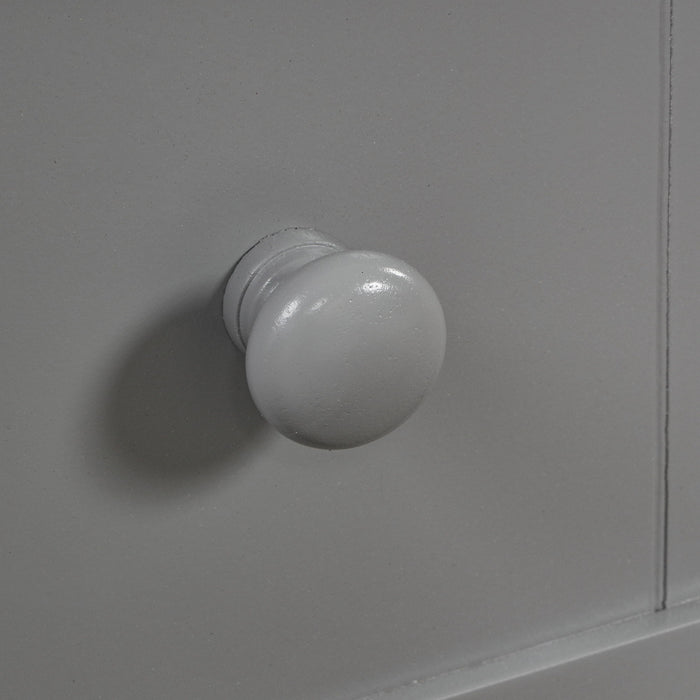 Wooden Daybed, Sofa Bed, No Box Spring Needed