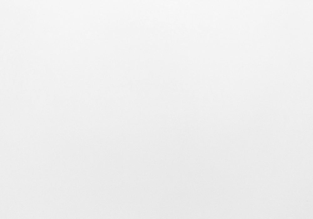 Computer Desk, Home Office, Laptop, Storage, Work, Contemporary, Modern