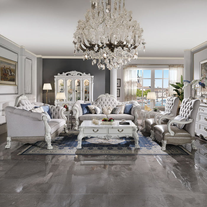 Dresden - Coffee Table