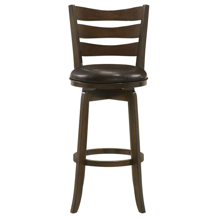 Fenster - Swivel Chair