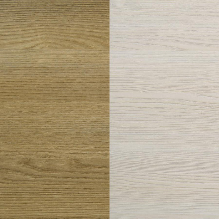 Hyland - Bedroom Set